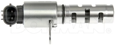 Se adapta a motor Hyundai Sonata 2007-2011 válvula variable distribución (VVT) solenoide Dorman Foto 1 de 4