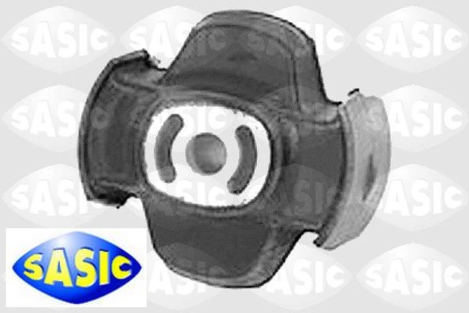 SASIC 8091281 Halter für Motoraufhängung  - Bild 1 von 1