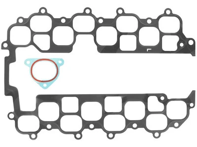 Juego de juntas plenum de inyección de combustible superior para Toyota 4Runner 2003-2009 52212XGXJ Foto 1 de 2