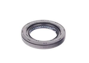 Vag Shaft Seal For Audi A3 2016-2017 Volkswagen Golf 2008-2014 Genuine 09G301189 - Picture 1 of 3