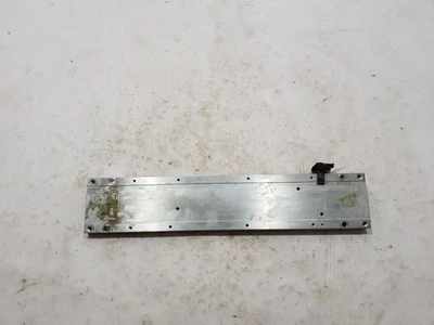 Peugeot 208 2024 Electricity 100kW Engine mounting bracket 9826322080 AUA189631 - Image 1 of 4