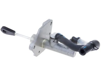 Cilindro maestro de embrague para Hyundai Santa Fe 2007-2009 LUK 43364RSYP 2008 2,7 L V6 Foto 1 de 2