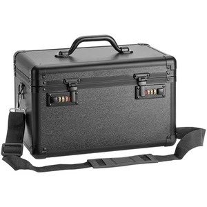 Medicine Lock Box, Lockable Storage Box for Drugs, Childproof Medication Stor... - Picture 1 of 7