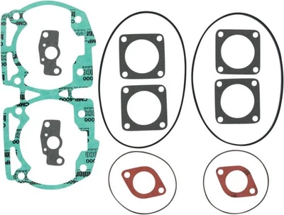 Vertex Top End Gasket Set for 1994 Ski-Doo Mach 1 Snowmobile - Image 1 of 2