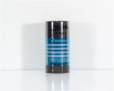 Jean Paul Gaultier le Male Herrenduft Deo Stick 75 gr OVP