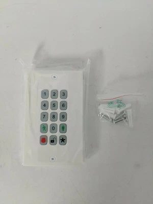 SMC NET NETWORKS SMCWK01-Z - Image 1 of 2