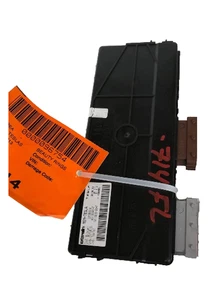 2012 - 2020 TESLA S Seat Memory Seat Control Computer Module Front Driver Side - Bild 1 von 16