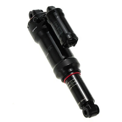 Rockshox Super Deluxe Select Mountain Bike Debon Air Rear Shock 210 x 50mm