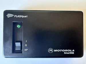 1- OEM Motorola RLN1015D SmartRIB SRIB Radio Interface - New Open Box. - Picture 1 of 9