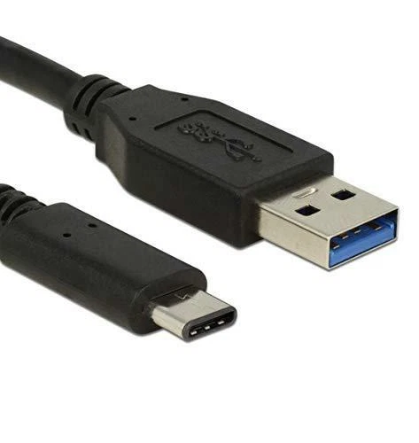 USB Kabel ladekabel für USB C Kabel für Gopro 6 + 7 - Image 1 of 1