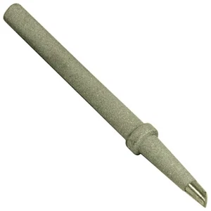 3mm Chisel Tip C1-3 for ZD-98 / ZD-99 / ZD-8906 / ZD-8906L Soldering Stations - Picture 1 of 2