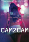 Cam 2 Cam DVD neuf