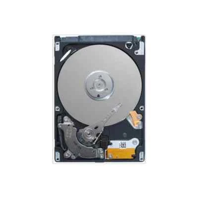 Hitachi 4TB 7.2K 3.5inch SATA 6Gb/s Hard Drive HDN724040ALE640 - Image 1 of 3