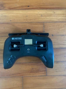 TBS Tango 2 Pro - Picture 1 of 3