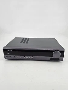 Polk Audio DS-1MK2 Digital Preamp/processor No Remote Control - Picture 1 of 12