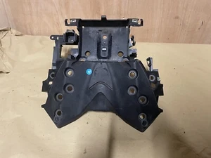 Yamaha X-MAX 300 Batteriekasten B74-H212B-00 - Bild 1 von 11