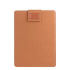 Wool Felt Bag Ultrabook Cover Laptop Case Sleeve For Xiaomi Hp Dell Lenovo