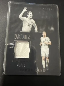 2016 Noir Harry Kane 41/75 - Picture 1 of 2