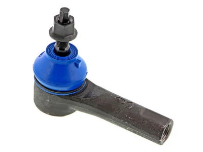 Extremo de barra de amarre delantero exterior para Ford Mustang 2015-2023 25468ZFHJ 2016 2017 2018 2019 Foto 1 de 2