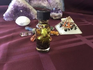 Saint Jude (1 Unze) Öl - Bild 1 von 5