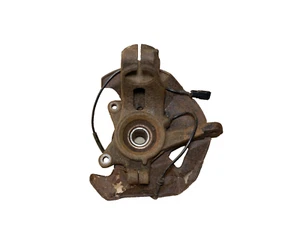 MG MG6 - FRONT RIGHT O/S WHEEL HUB KNUCKLE - Picture 1 of 2