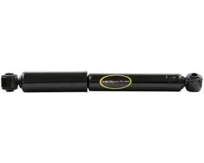 Monroe 5780 OESpectrum Shock Absorber fits 2004-2008 Chevrolet Malibu Foto 1 de 4