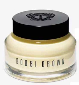 Bobbi Brown Vitamin Enriched Face Base Priming Moisturizer - 1.7oz-B NEW IN BOX - Picture 1 of 6