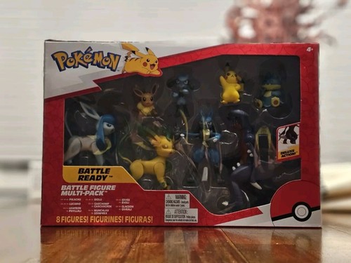 Picture 1 of 6