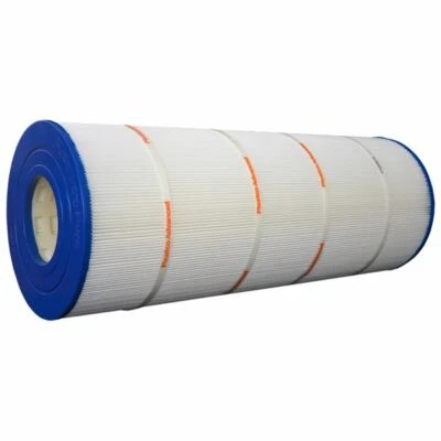 Pleatco PA120 Replacement Filter Cartridge - Image 1 of 2