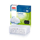Juwel Carbax Aquarium Activated Carbon Filter Media Compact Standard Jumbo