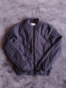 Jack Wills Bomber Jackets for Men for 