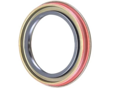 Sello de rueda trasero para Dodge B250 1981-1994 27334RSMP 1982 1983 1984 1985 1986 1987 Foto 1 de 2