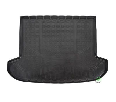 Boot Liner Mat Tray Protector For Hyundai Tucson 2015-2020 NORM - Image 1 of 4