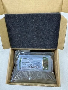 NEW Dell EqualLogic PS4210 PS6210 PS6610 Controller Battery K4PPV 10DXV FK6YW - Picture 1 of 3