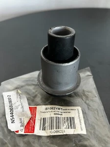 FITS NISSAN MICRA/NOTE FRONT SUBFRAME REAR MOUNTING BUSHING YAMATO I51082YMT # - Picture 1 of 1