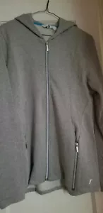 BMW sweatshirt xl NEW women's - Picture 1 of 7