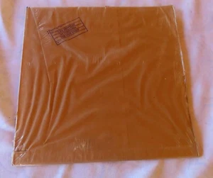 Sealed Led Zeppelin In Through the Out Door mint original LP SS 16002 SEE DESC - Picture 1 of 6