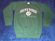 M&M's Hoodies & Sweatshirts for Men for Sale | Shop Men's Athletic 