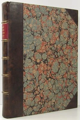 Great And Good Deeds Of Danes Norwegians And Holsteinians OVE MALLING 1st 1807 - Image 1 of 4