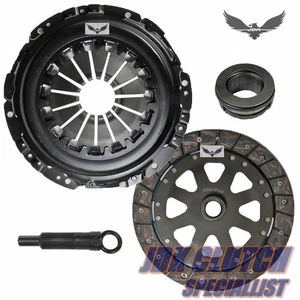 JDK STAGE 1 CLUTCH KIT FITS 2007-2010 BOXSTER S CONVERTIBLE 2006-2007 CAYMAN S - Picture 1 of 5