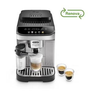 De'Longhi Magnifica Evo ECAM 290.61.SB Máquina de café - Reacondicionada - Imagen 1 de 6