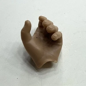 GI JOE Left Hand FOR 12" ACTION FIGURE 1/6 SCALE 21st Century - CL - Picture 1 of 10