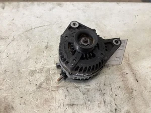 Alternador compatible con 09-11 ROUTAN 331854 - Imagen 1 de 12