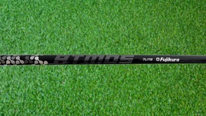 Eje híbrido Fujikura Atmos 7 Lite Seniors 5. G410 G425 G430 P&P GRATIS Reino Unido - Imagen 1 de 2