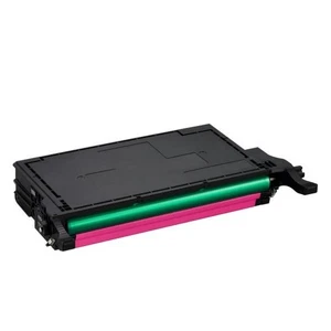 4862257 Samsung Toner Magenta - Foto 1 di 2