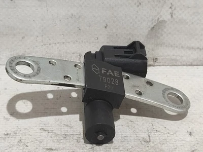 79028 SENSOR / 2184599 PARA RENAULT MEGANE II BM0/1_, CM0/1_ 1.6 16V BM0C, CM - Immagine 1 di 4