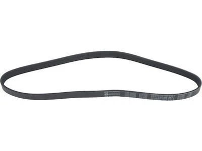 Cinturón multi costilla para Toyota Camry 1998-2001 API 89611CQDT 1999 2000 3,0 L V6 Foto 1 de 2