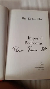 Imperial Bedrooms - Picture 1 of 1