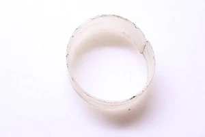 Dolmar 398-211-090 Cutoff Saw Bushing NOS - Picture 1 of 3