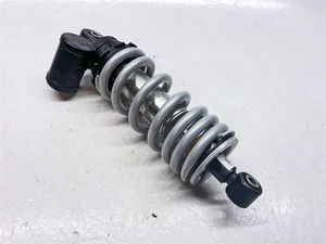 2025 Triumph Speed 400 Rear Shock - 230 Miles - TA122003 - Picture 1 of 6